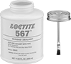 Thread Sealants with PTFE