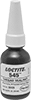 Thread Sealants for Hydraulic and Compressed Air Systems