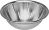 Bowls