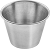 Cups