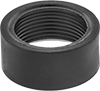 Light Bulb Holder Rings