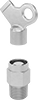 Air Vent Valves
