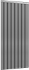 Strip Doors