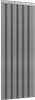Strip Doors