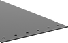 Door Strips