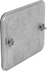 Duct Access Panels
