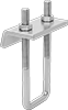 Strut Channel Framing and Fittings