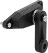 Image of Product. Front orientation. Chain and Belt Tensioners.