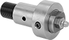 Idler Shafts