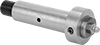 Idler Shafts