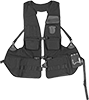 testString