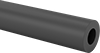 Plastic
