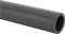Chemical Resistant