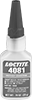 Low-Odor Wicking Instant-Bond Adhesives