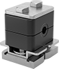 Strut Channel Framing and Fittings