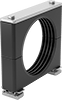 Strut Channel Framing and Fittings