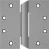 testString
