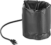 Wraparound Heaters