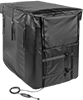 testString