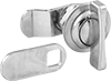 Cam Latches