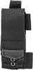 Multi-Compartment Belt Pouches