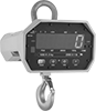 Washdown Legal-for-Trade Digital Hanging Scales