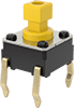 Circuit Board Push-Button Switches