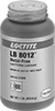 Antiseize Lubricants