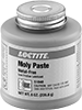Antiseize Lubricants