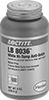 Antiseize Lubricants