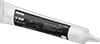 Seal and O-Ring Grease