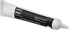 Bearing Grease
