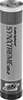 High-Pressure Moisture-Resistant Bearing Grease