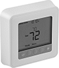 Thermostats