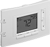 Thermostats, Monitors, and Controls