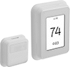 Thermostats