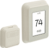 Thermostats