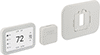 Thermostats