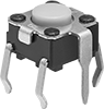 Manual Switches