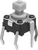 testString