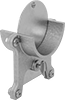 Duct Blast Gates