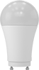 Twist-and-Lock-Base Light Bulbs