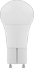 Twist-and-Lock Base Light Bulbs