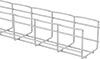 Cable Trays and Fittings