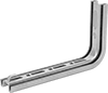 Cable Trays and Fittings
