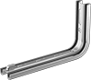 testString