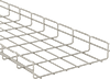 Steel Formable Cable and Hose Trays
