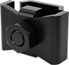 Cable Tray Connectors