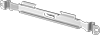 Cable Trays and Fittings