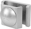 Cable Trays and Fittings